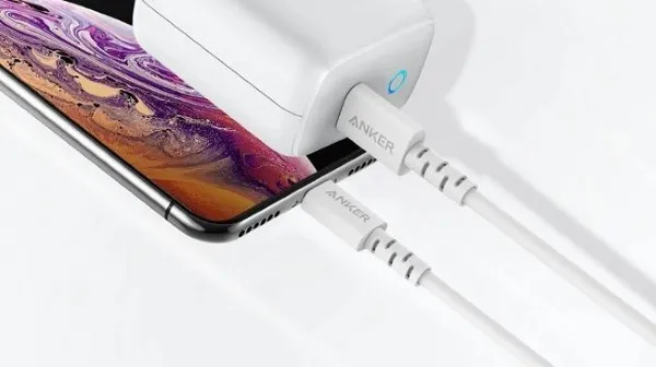 Những lưu ý quan trọng để chọn mua cáp sạc chính hãng và phù hợp