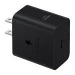 Củ sạc nhanh Samsung 45W chính hãng với cổng USB-C