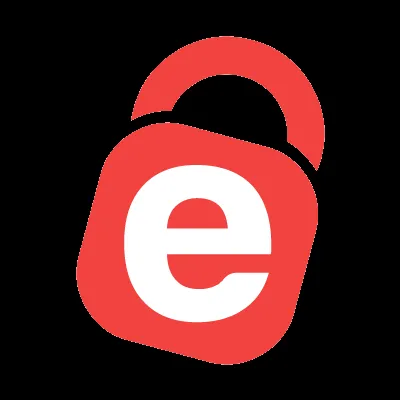 Dịch vụ lưu trữ đám mây IDrive cho backup đa nền tảng
