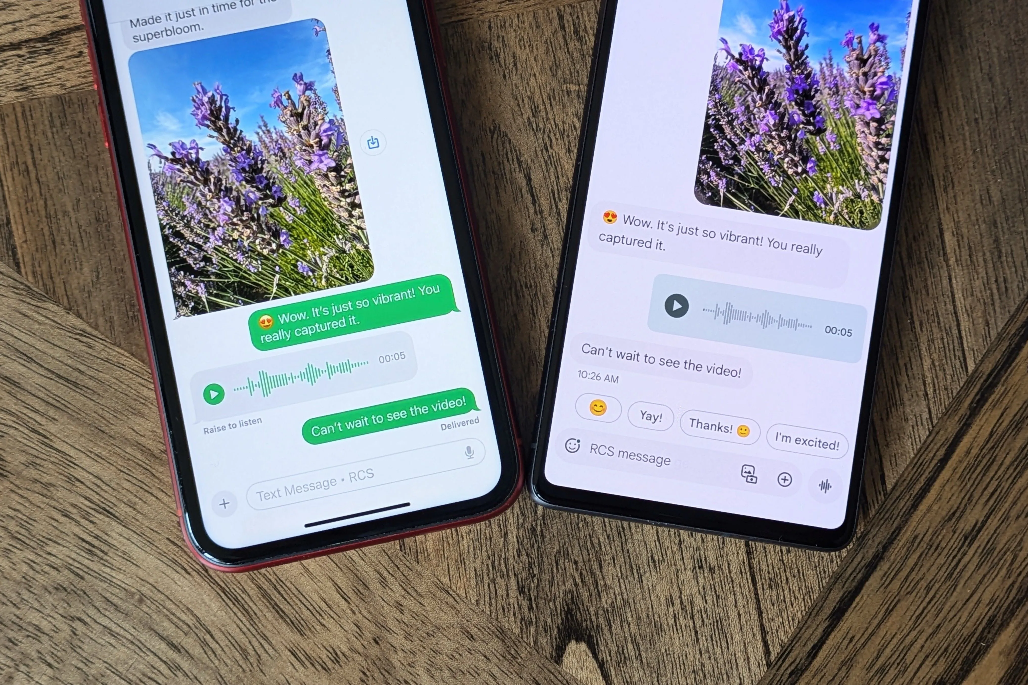 Cách Dùng Dịch Vụ Apple Trên Thiết Bị Android, Windows Và Hơn Thế Nữa