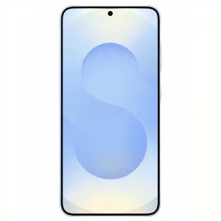 So Sánh Google Pixel 9a và Pixel 8a: Có Nên Nâng Cấp 2024?