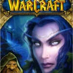 Game thủ trải nghiệm World of Warcraft trên thiết bị cầm tay Steam Deck