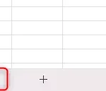Giao diện Excel hiển thị các trang tính mặc định Sheet1, Sheet2, Sheet3 chưa được đặt tên mô tả.