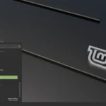 Giao diện menu Start quen thuộc của Linux Mint giúp người dùng dễ dàng tìm kiếm ứng dụng và cài đặt.