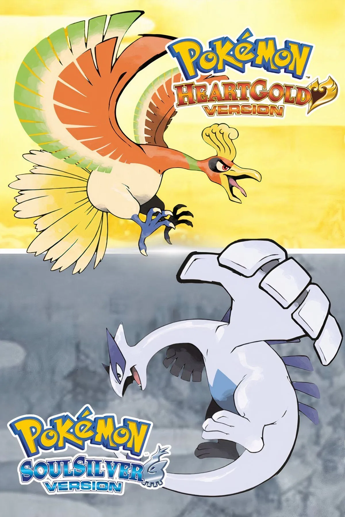Giao diện mini-game Voltorb Flip đầy thử thách trong Pokémon HeartGold và SoulSilver.