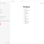Giao diện Obsidian hiển thị nút truy cập danh sách kho lưu trữ (vault) để tìm thư mục Obsidian trên máy tính