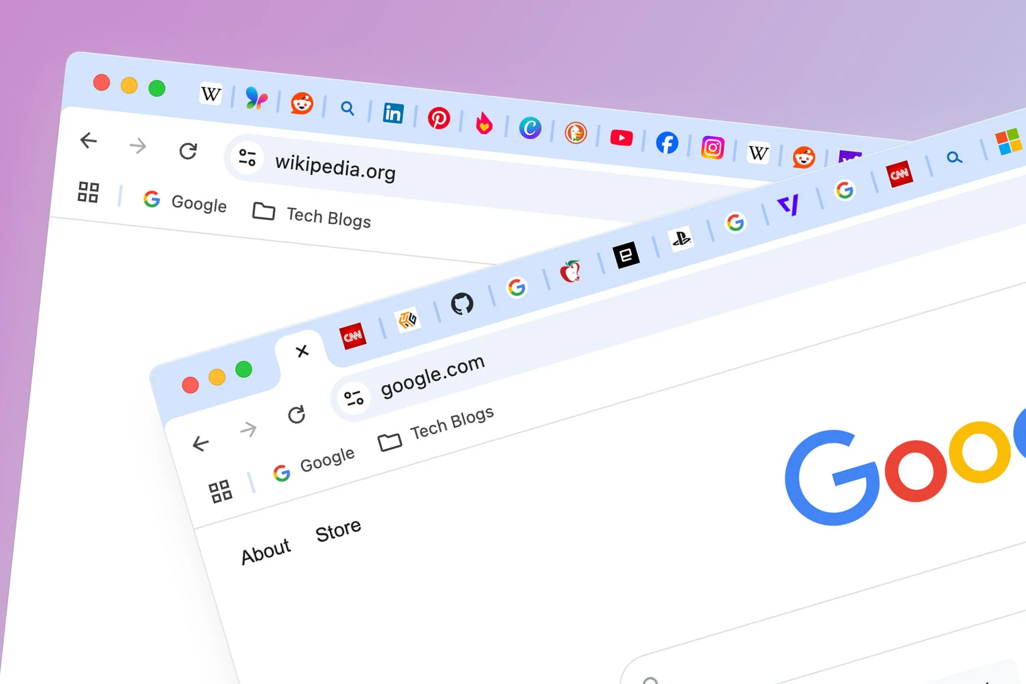 Vivaldi 7.2 Ra Mắt: Nâng Tầm Trải Nghiệm Lướt Web Với Tốc Độ Vượt Trội Và Tính Năng Đột Phá