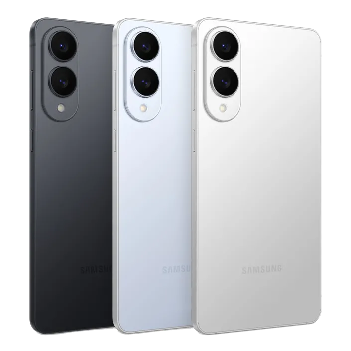 Hình ảnh chi tiết điện thoại Samsung Galaxy S25 Edge trong phân tích