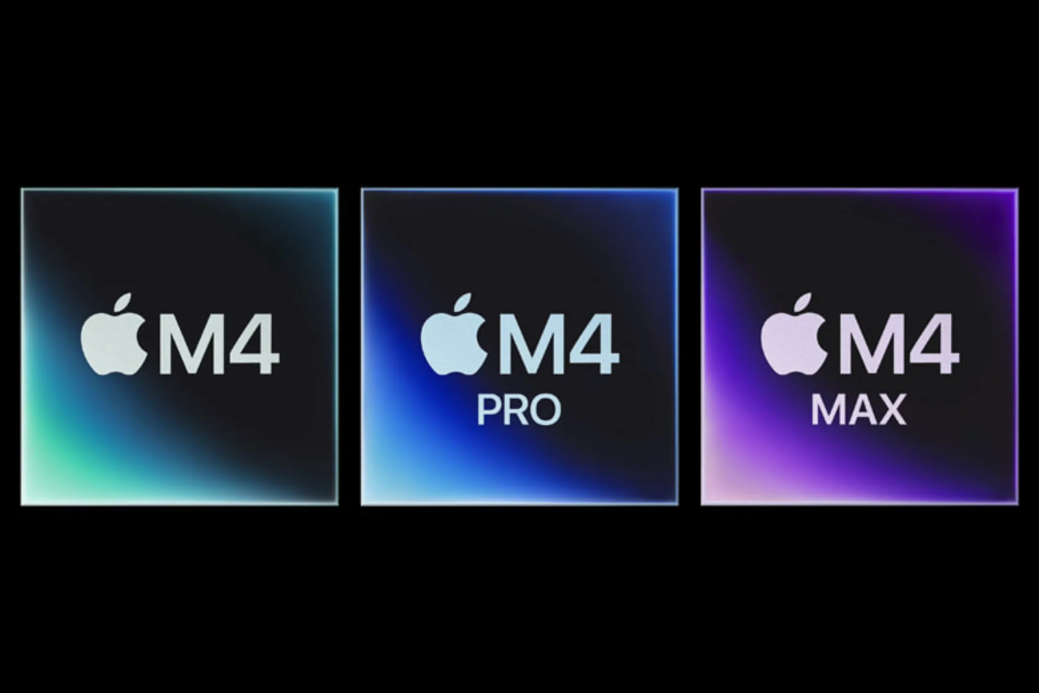 Hình ảnh minh họa kiến trúc chip Apple Silicon, nền tảng cho hiệu năng vượt trội trên các dòng máy Mac.