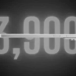 Hình ảnh minh họa viên pin 3.900 mAh trên điện thoại Samsung Galaxy S25 Edge.