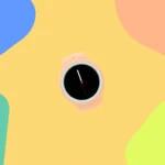 Hướng dẫn cài đặt các quy tắc kỹ thuật số cho trẻ trên Galaxy Watch bằng Google Family Link