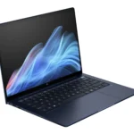 Laptop HP EliteBook Ultra G1i 14 inch thế hệ AI mới với thiết kế hiện đại