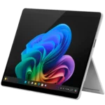 Laptop Microsoft Surface Pro 11 2-in-1, thiết bị được hỗ trợ sửa chữa bởi uBreakiFix