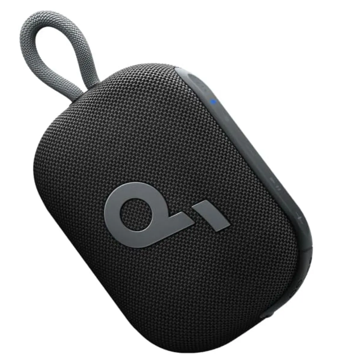 Loa Bluetooth di động Soundcore Select 4 Go chống nước, âm thanh mạnh mẽ