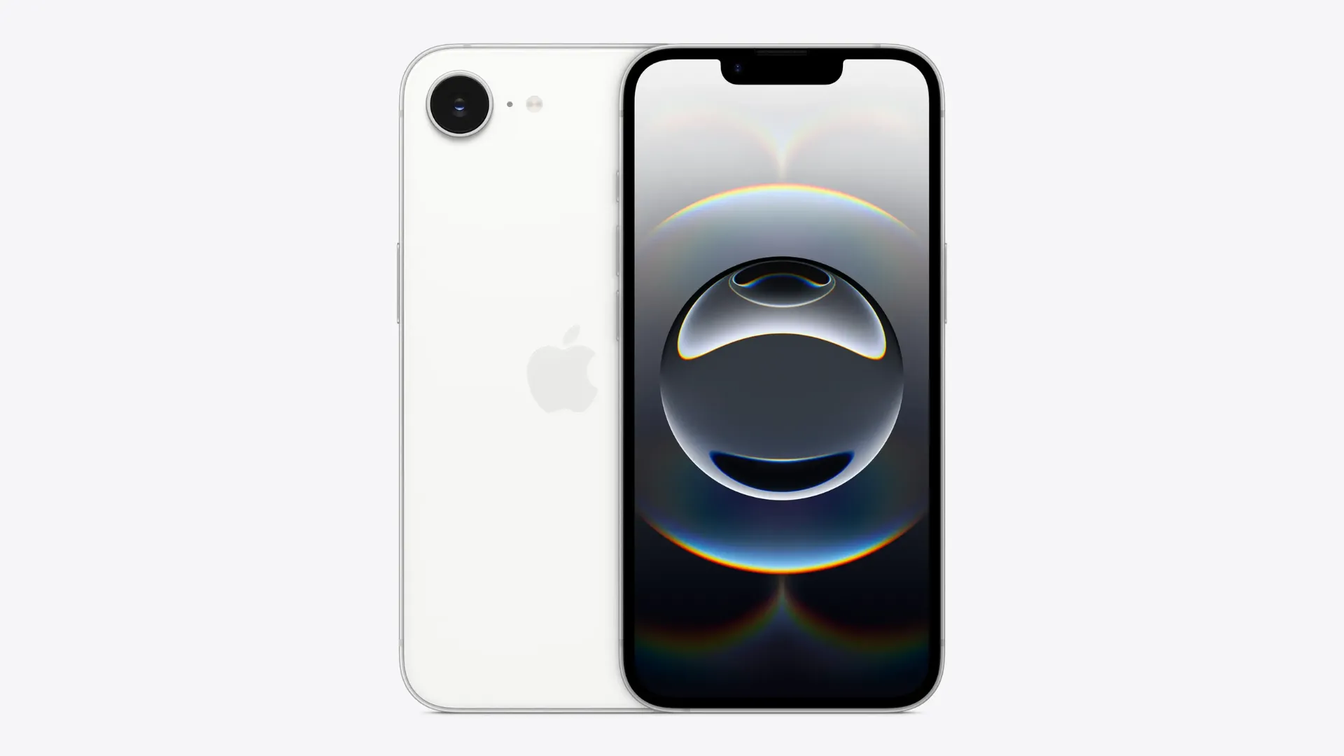 Cách Dùng Dịch Vụ Apple Trên Thiết Bị Android, Windows Và Hơn Thế Nữa
