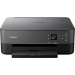 Máy in Canon PIXMA TS6420a đa năng với khả năng tương thích Alexa, đang được giảm giá mạnh