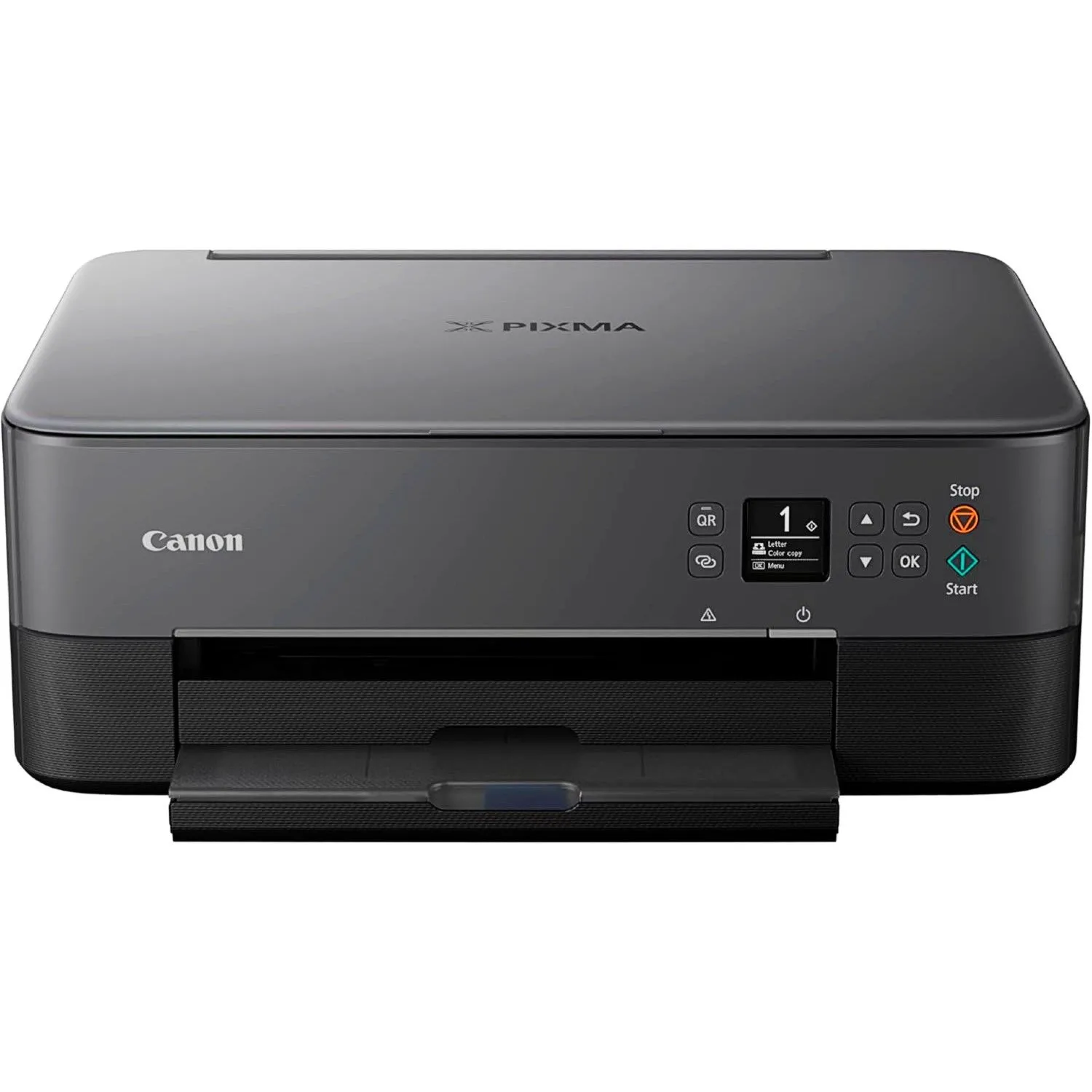 Máy in Canon PIXMA TS6420a đa năng với khả năng tương thích Alexa, đang được giảm giá mạnh
