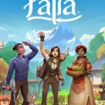 Palia - game mô phỏng đời sống và nông trại miễn phí trên Nintendo Switch