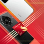 So sánh hiệu năng chip di động Snapdragon và điện thoại thông minh Pixel