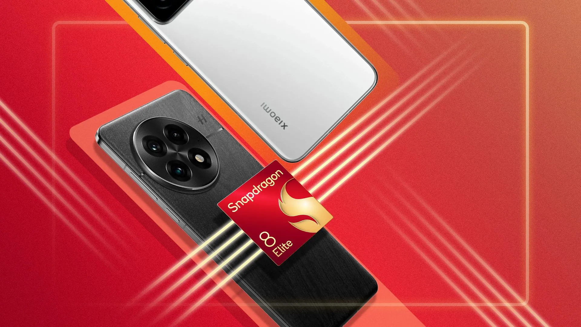 So sánh hiệu năng chip di động Snapdragon và điện thoại thông minh Pixel