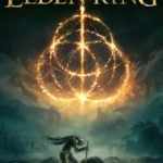 Tay ngón đeo nhẫn khổng lồ (Ringed Finger) từ game Elden Ring trong chế độ tấn công đã mở rộng.