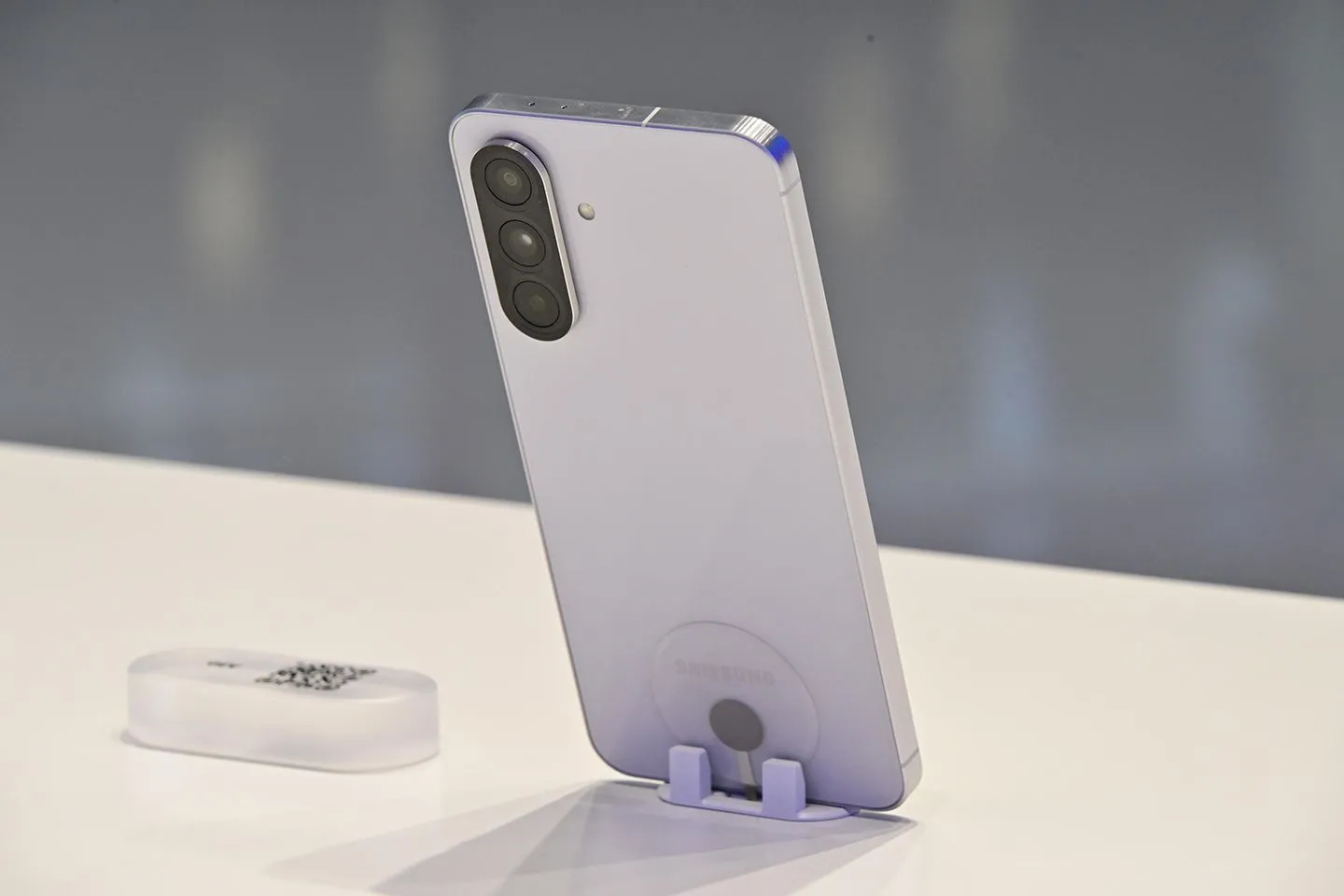 So Sánh Google Pixel 9a và Pixel 8a: Có Nên Nâng Cấp 2024?