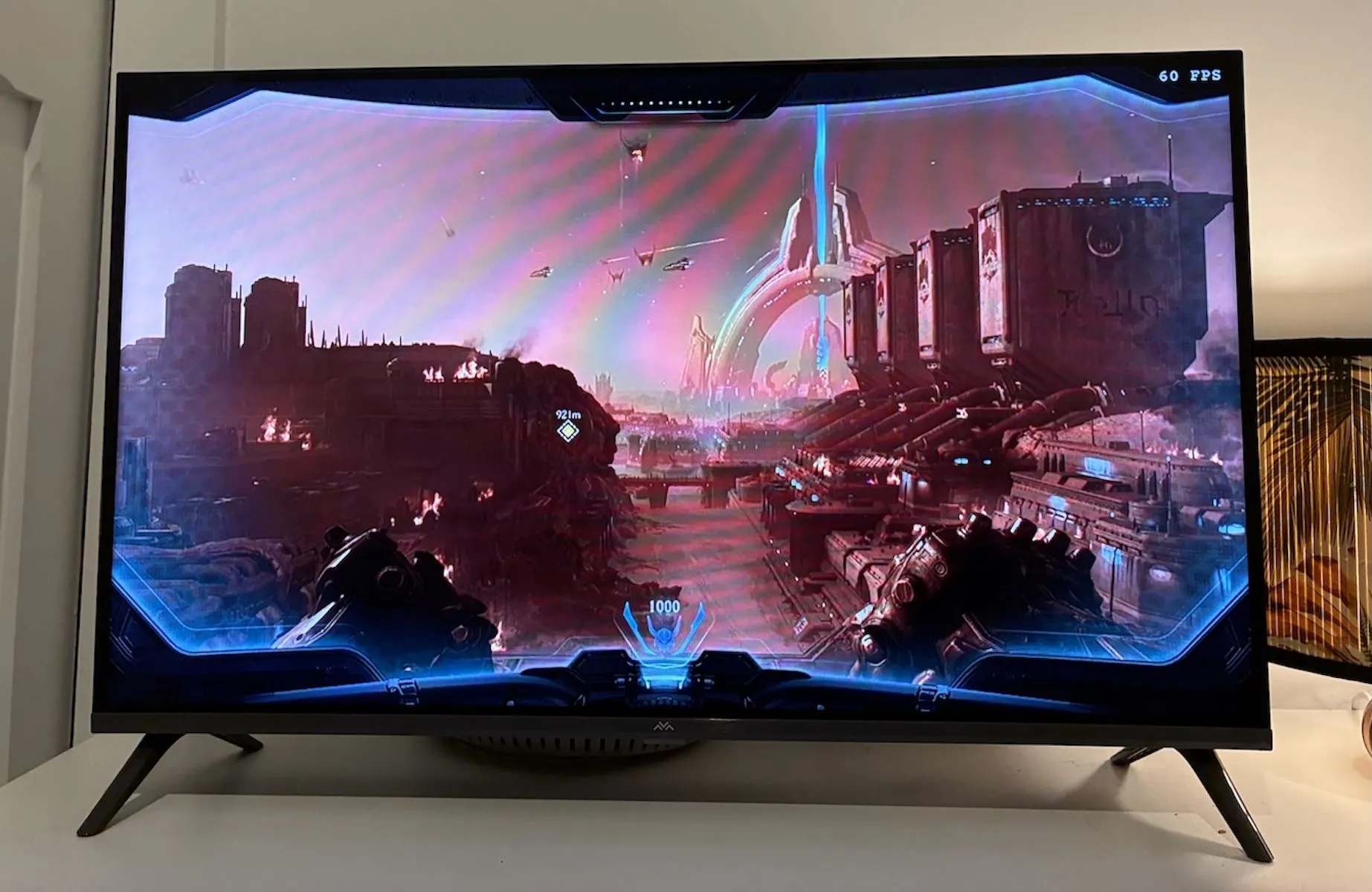 Thiết lập chơi game stream từ PC lên TV thông qua Raspberry Pi, sử dụng Sunshine và Moonlight, mang lại trải nghiệm tiện lợi.