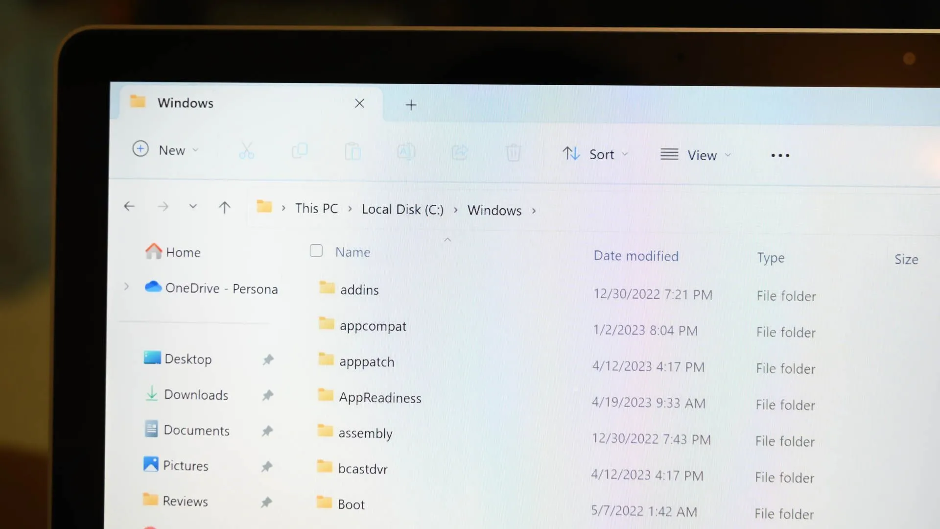 Firefox 136 Ra Mắt: Nâng Cấp Tab Dọc, Giải Mã Phần Cứng và Bảo Mật HTTPS Mạnh Mẽ