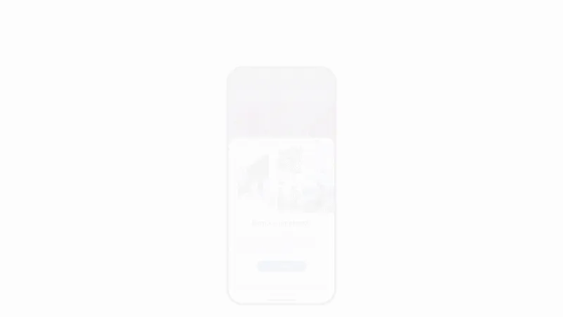 Ứng dụng tính năng Remix để biến đổi ảnh với bộ lọc AI trong Google Photos